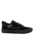 Buty Vans Skate Safe Low