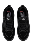 Buty Vans Skate Safe Low