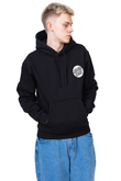 Bluza Z Kapturem Santa Cruz Reason For Living