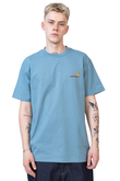 Tričko Carhartt WIP American Script
