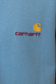 Tričko Carhartt WIP American Script