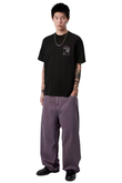 Tričko Carhartt WIP Okniceok 02