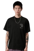 Tričko Carhartt WIP Okniceok 02