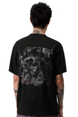 Tričko Carhartt WIP Okniceok 02