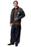 Kurtka Carhartt WIP OG Dean