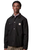 Kurtka Zimowa Carhartt WIP Michigan