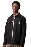 Kurtka Zimowa Carhartt WIP Michigan