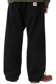 Spodnie Carhartt WIP Landon