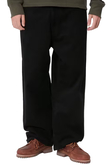 Spodnie Carhartt WIP Landon