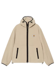 Kurtka Zimowa Carhartt WIP Blevin