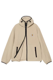 Kurtka Zimowa Carhartt WIP Blevin