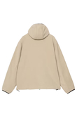 Kurtka Zimowa Carhartt WIP Blevin