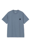 Koszulka Carhartt WIP C Logo Archive