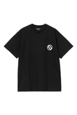 Koszulka Carhartt WIP C Logo Archive