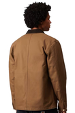Kurtka Zimowa Carhartt WIP Michigan