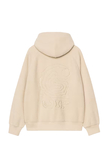 Bluza Z Kapturem Carhartt WIP Helix