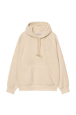 Bluza Z Kapturem Carhartt WIP Helix
