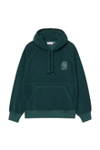 Bluza Z Kapturem Carhartt WIP Helix
