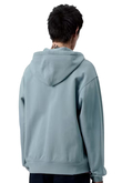 Bluza Rozpinana Carhartt WIP American Script