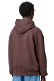 Bluza Z Kapturem Carhartt WIP Vista