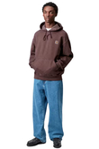 Bluza Z Kapturem Carhartt WIP Vista