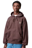 Bluza Z Kapturem Carhartt WIP Vista