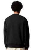 Bluza Bez Kaptura Carhartt WIP Detroit