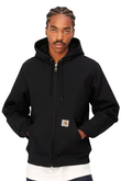 Zimní Bunda Carhartt WIP Active
