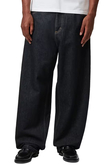 Spodnie Carhartt WIP Brandon