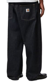 Spodnie Carhartt WIP Brandon