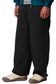 Spodnie Dresowe Carhartt WIP Double Knee