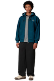 Spodnie Dresowe Carhartt WIP Double Knee