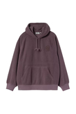 Bluza Z Kapturem Carhartt WIP Helix