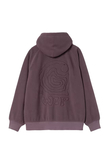 Bluza Z Kapturem Carhartt WIP Helix