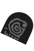 Czapka Zimowa Carhartt WIP Helix