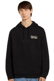 Bluza Z Kapturem Dickies Donut House