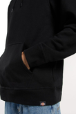 Bluza Z Kapturem Dickies Donut House