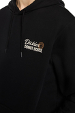 Bluza Z Kapturem Dickies Donut House