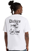 Koszulka Dickies Diner