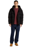 Kurtka Zimowa Dickies Eagleville