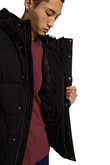 Kurtka Zimowa Dickies Eagleville