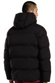 Kurtka Zimowa Dickies Eagleville