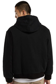 Kurtka Dickies Hilham