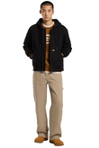 Kurtka Dickies Hilham
