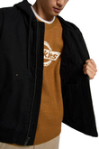 Kurtka Dickies Hilham