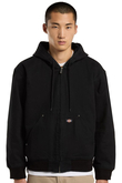 Kurtka Dickies Hilham