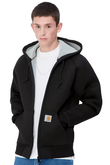 Kurtka Carhartt WIP Car-Lux