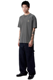 Koszulka Carhartt WIP Vista