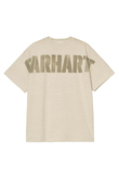 Koszulka Carhartt WIP RGGD