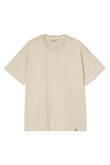 Koszulka Carhartt WIP RGGD